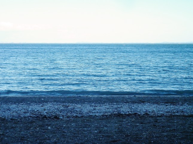 Memories have a tendency to fade, lose detail and become increasingly grainy.